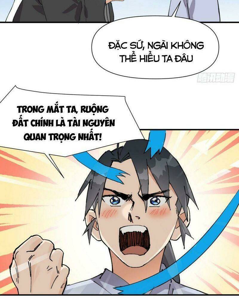 Tối Cường Võ Hồn Hệ Thống: Chapter 45