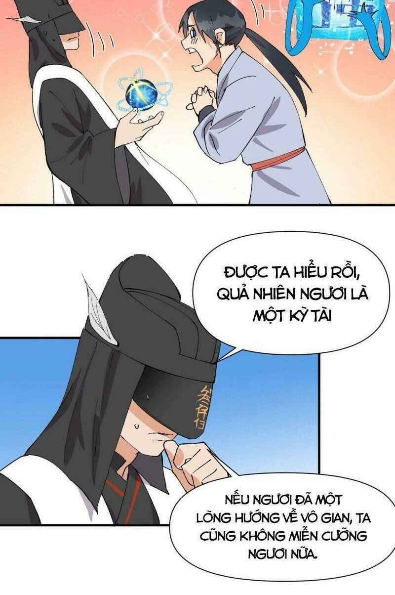 Tối Cường Võ Hồn Hệ Thống: Chapter 45