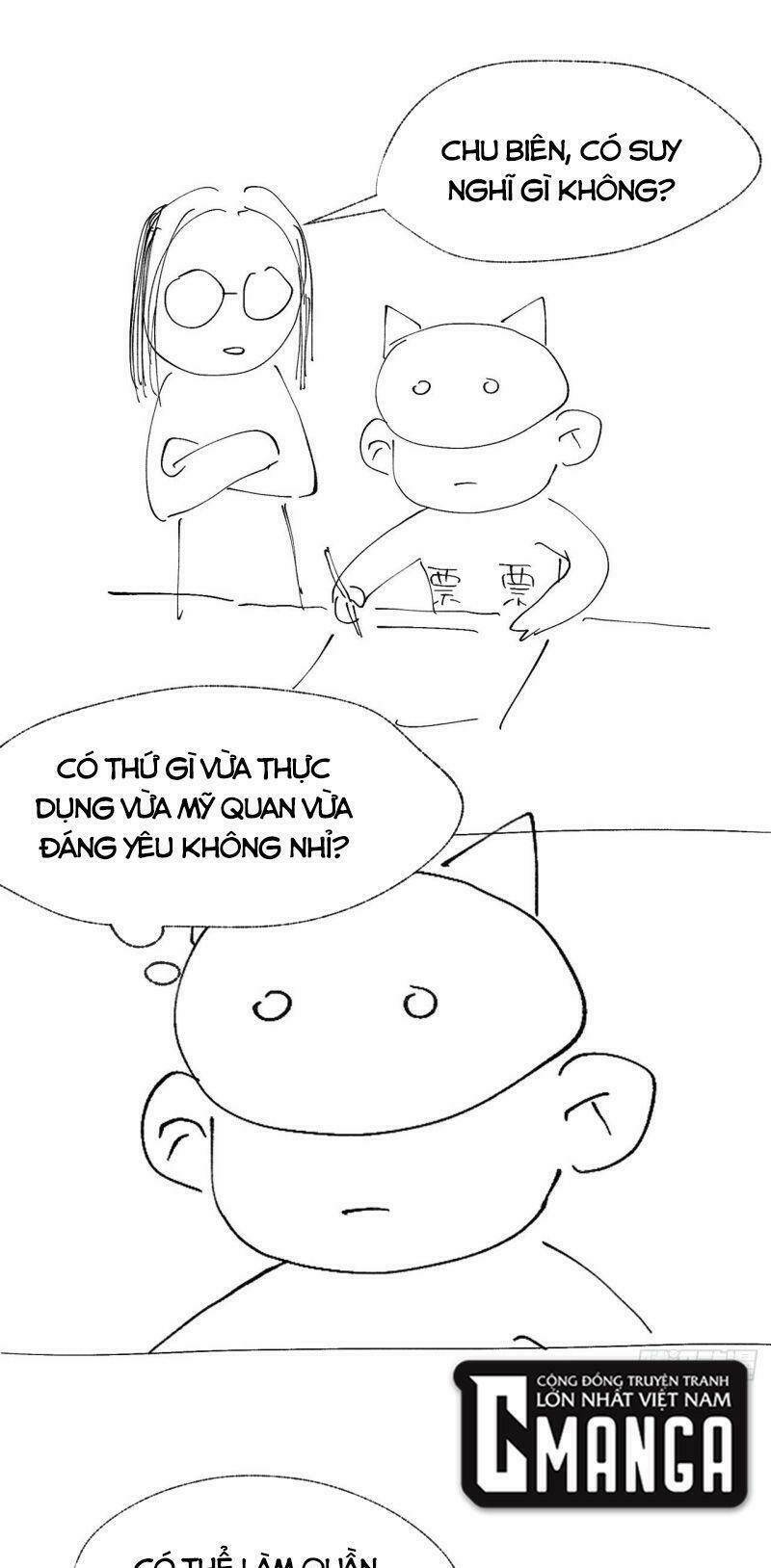 Tối Cường Võ Hồn Hệ Thống: Chapter 45