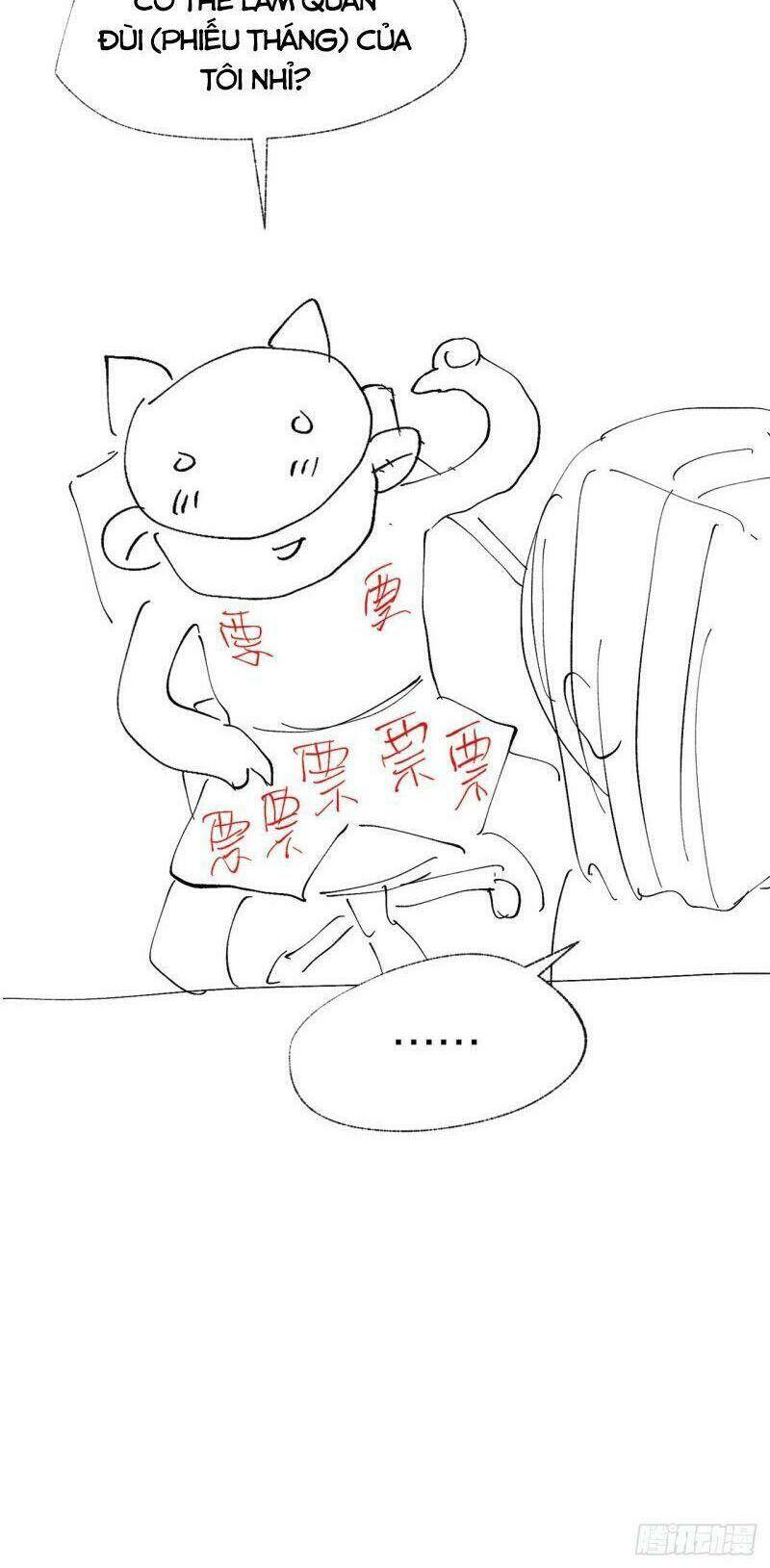 Tối Cường Võ Hồn Hệ Thống: Chapter 45