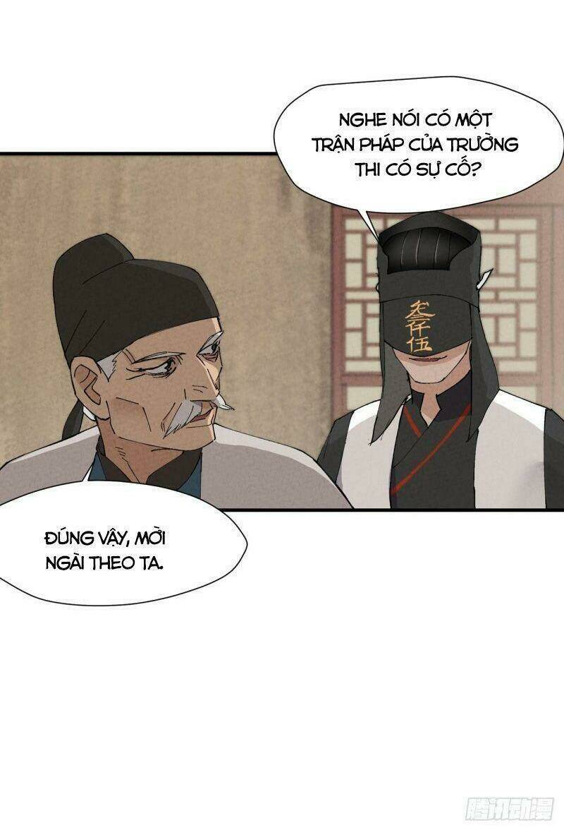 Tối Cường Võ Hồn Hệ Thống: Chapter 45