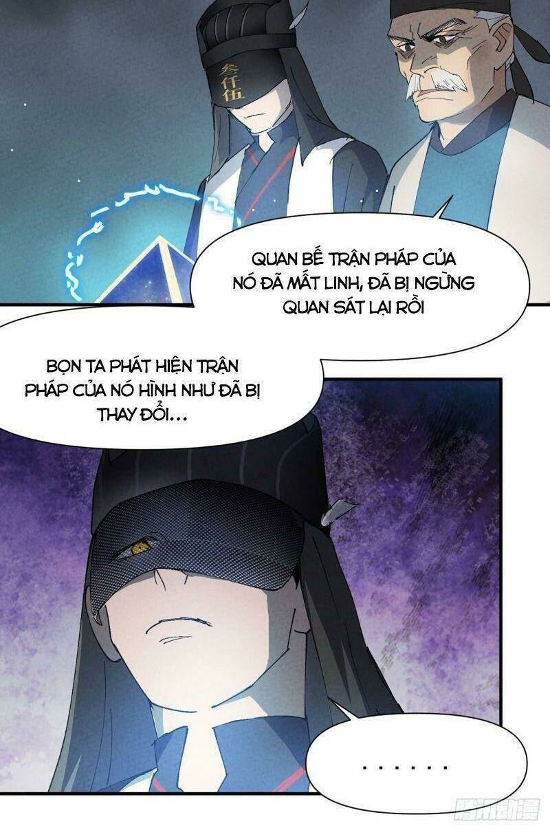 Tối Cường Võ Hồn Hệ Thống: Chapter 45