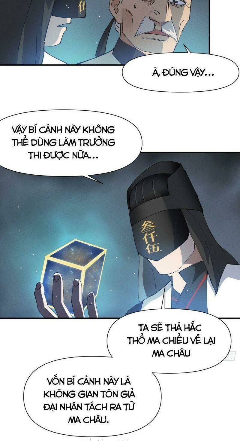 Tối Cường Võ Hồn Hệ Thống: Chapter 45