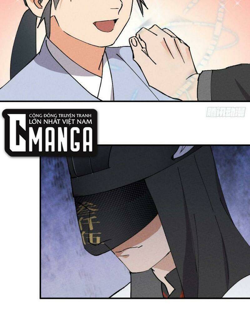 Tối Cường Võ Hồn Hệ Thống: Chapter 46