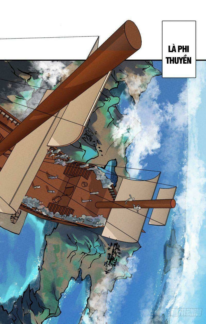 Tối Cường Võ Hồn Hệ Thống: Chapter 46