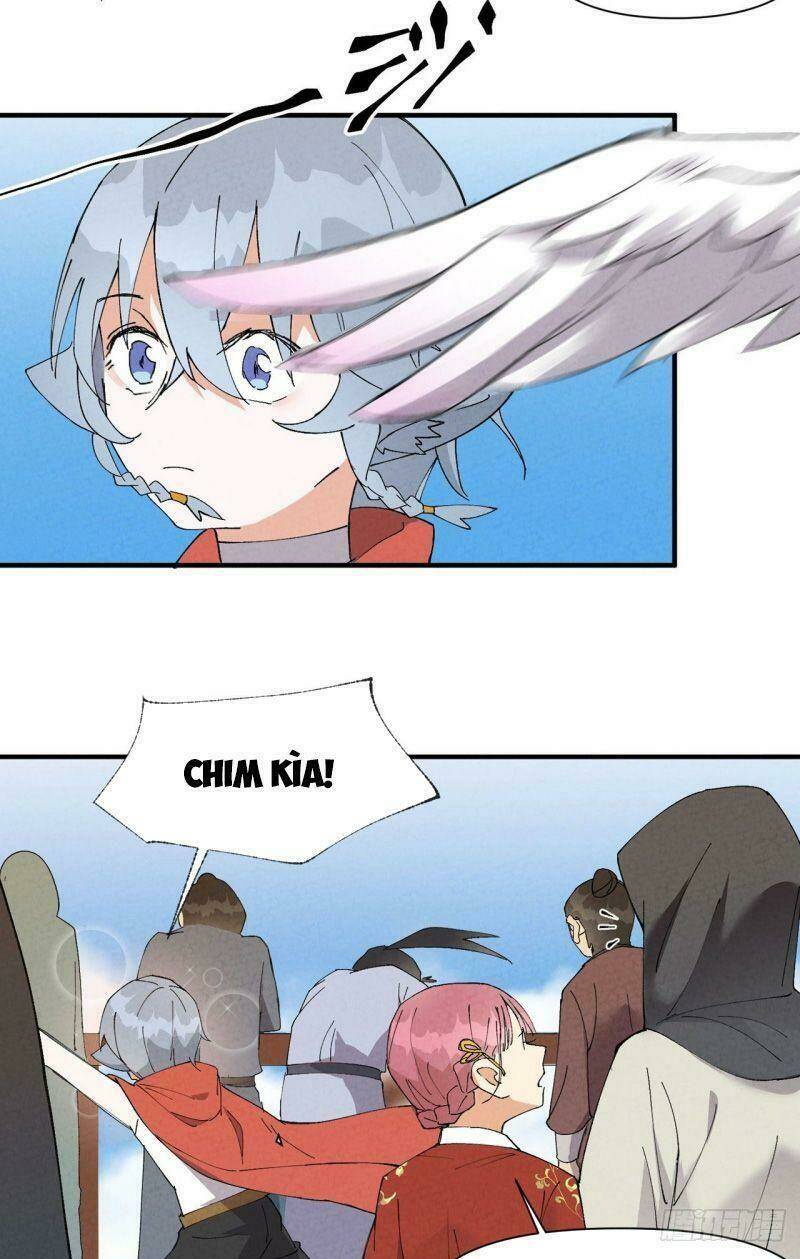 Tối Cường Võ Hồn Hệ Thống: Chapter 46