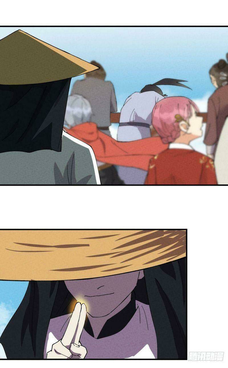 Tối Cường Võ Hồn Hệ Thống: Chapter 46