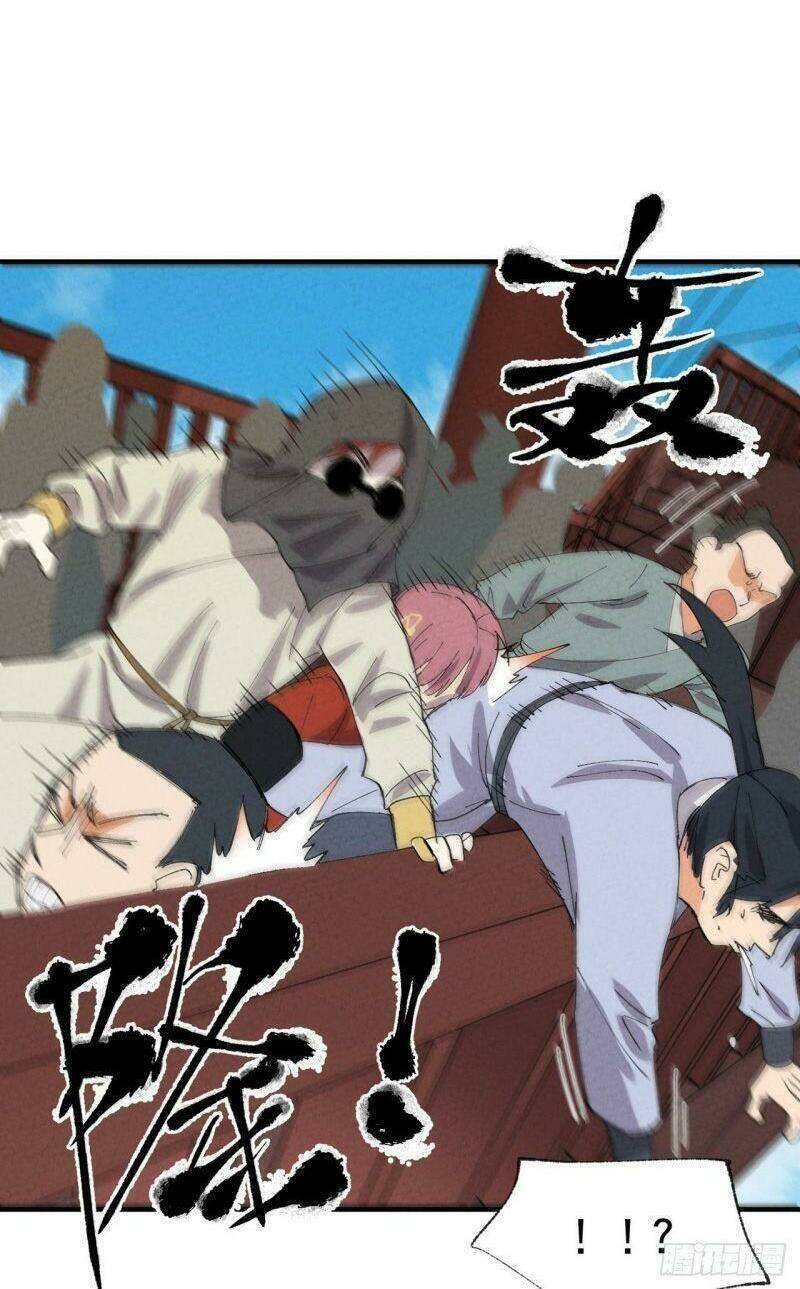 Tối Cường Võ Hồn Hệ Thống: Chapter 46