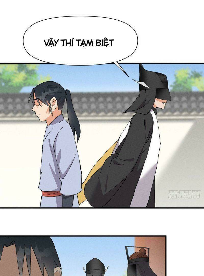 Tối Cường Võ Hồn Hệ Thống: Chapter 46