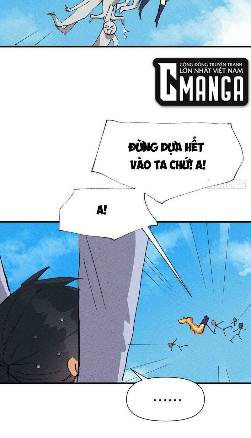 Tối Cường Võ Hồn Hệ Thống: Chapter 46