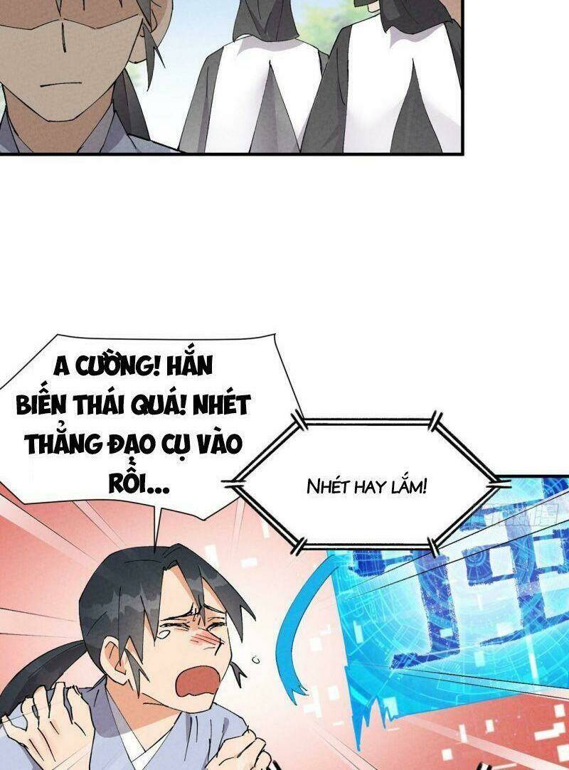 Tối Cường Võ Hồn Hệ Thống: Chapter 46