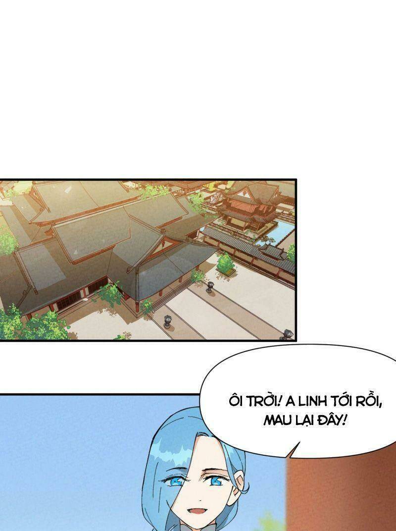 Tối Cường Võ Hồn Hệ Thống: Chapter 46