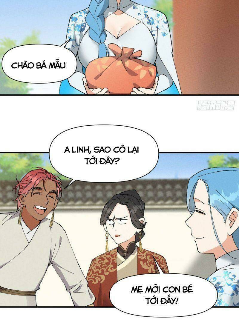 Tối Cường Võ Hồn Hệ Thống: Chapter 46