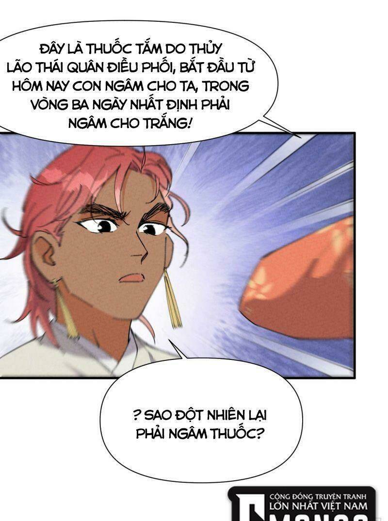 Tối Cường Võ Hồn Hệ Thống: Chapter 46