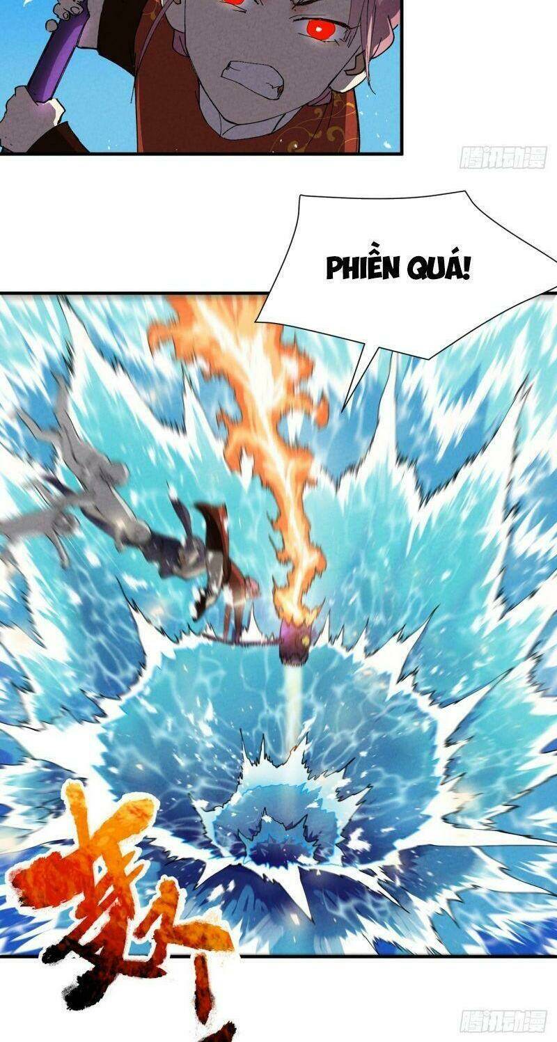 Tối Cường Võ Hồn Hệ Thống: Chapter 47