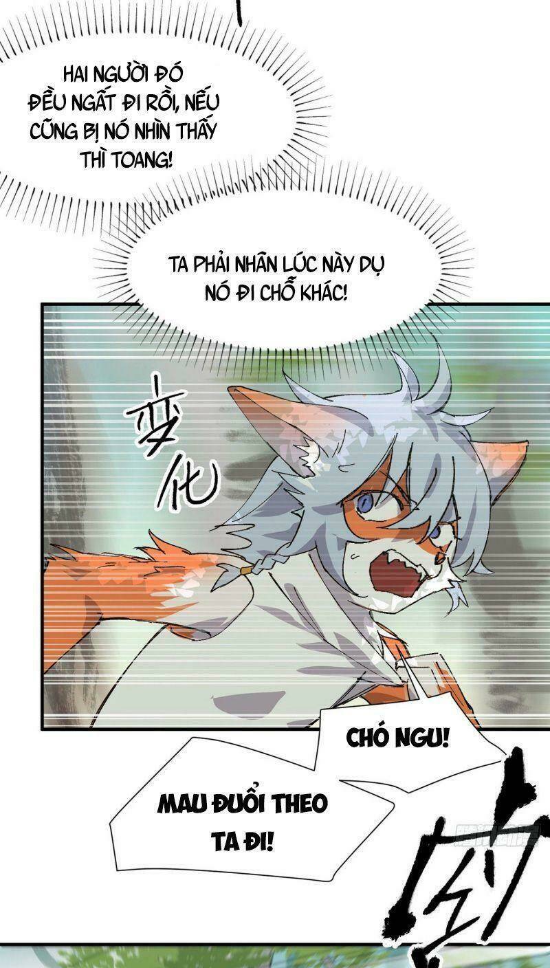 Tối Cường Võ Hồn Hệ Thống: Chapter 47