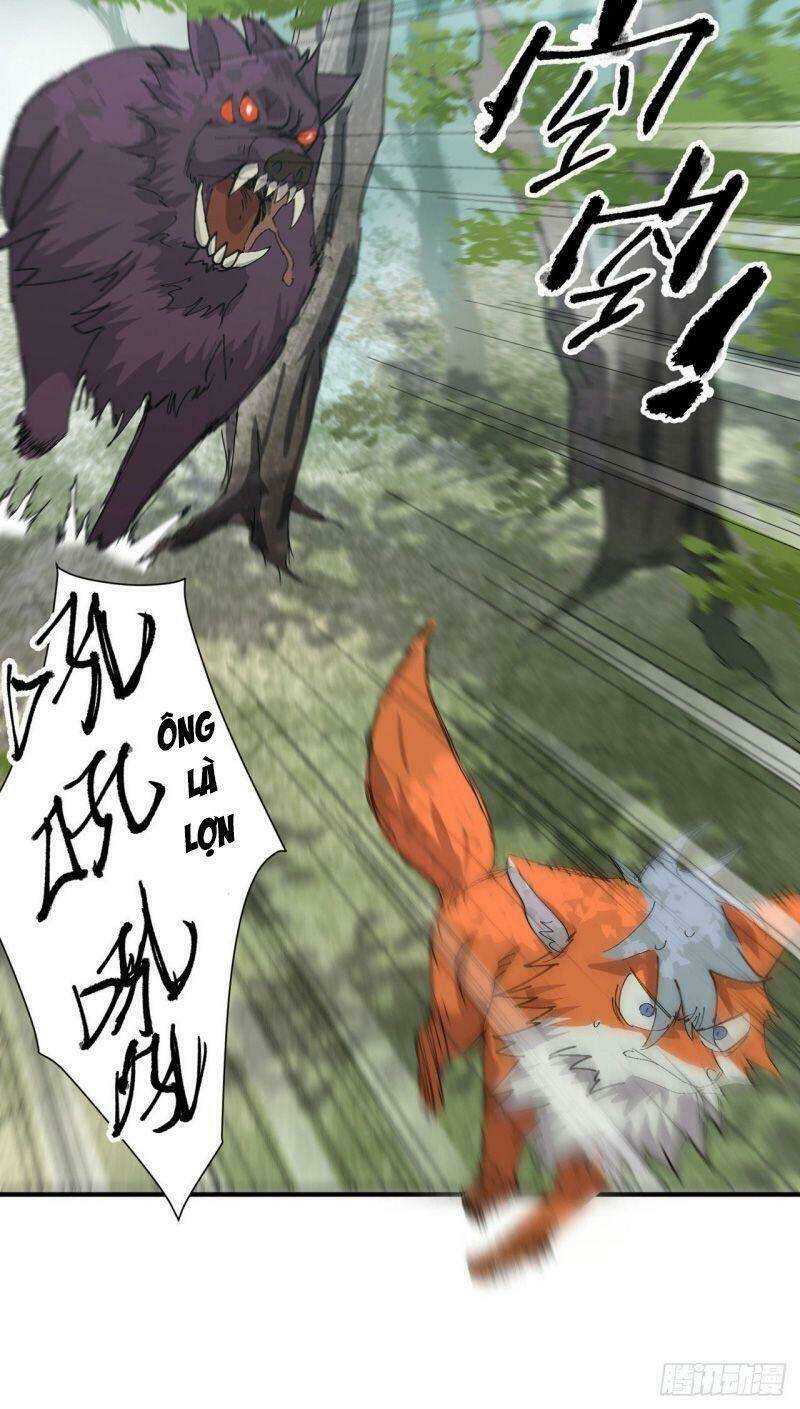 Tối Cường Võ Hồn Hệ Thống: Chapter 47