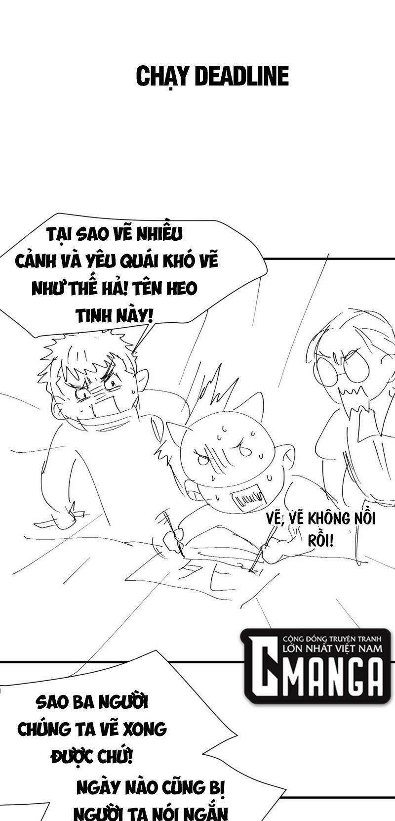 Tối Cường Võ Hồn Hệ Thống: Chapter 47