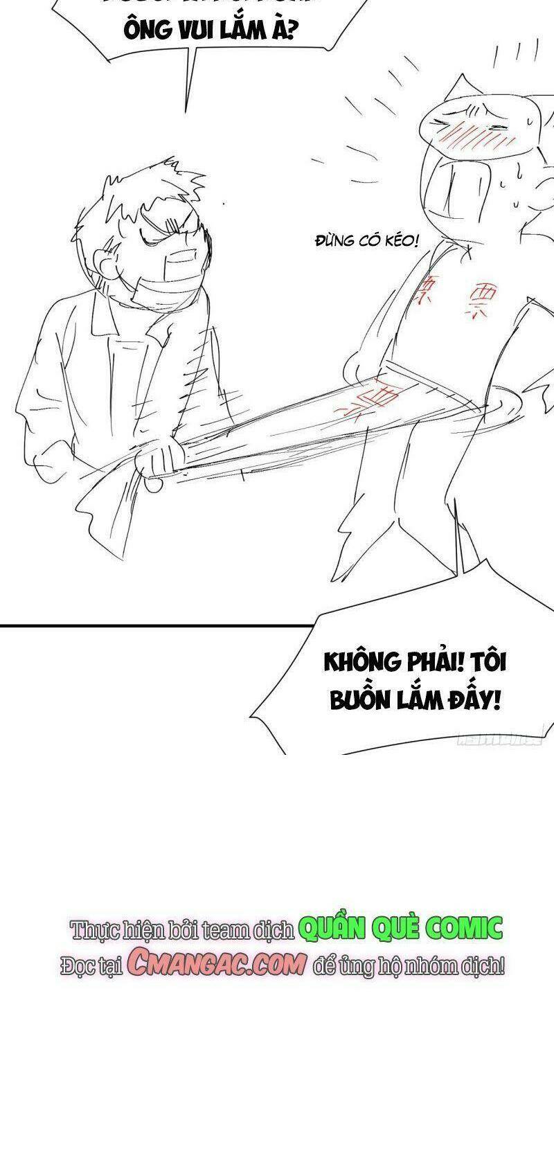 Tối Cường Võ Hồn Hệ Thống: Chapter 47