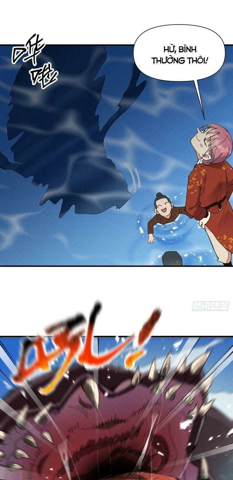 Tối Cường Võ Hồn Hệ Thống: Chapter 47