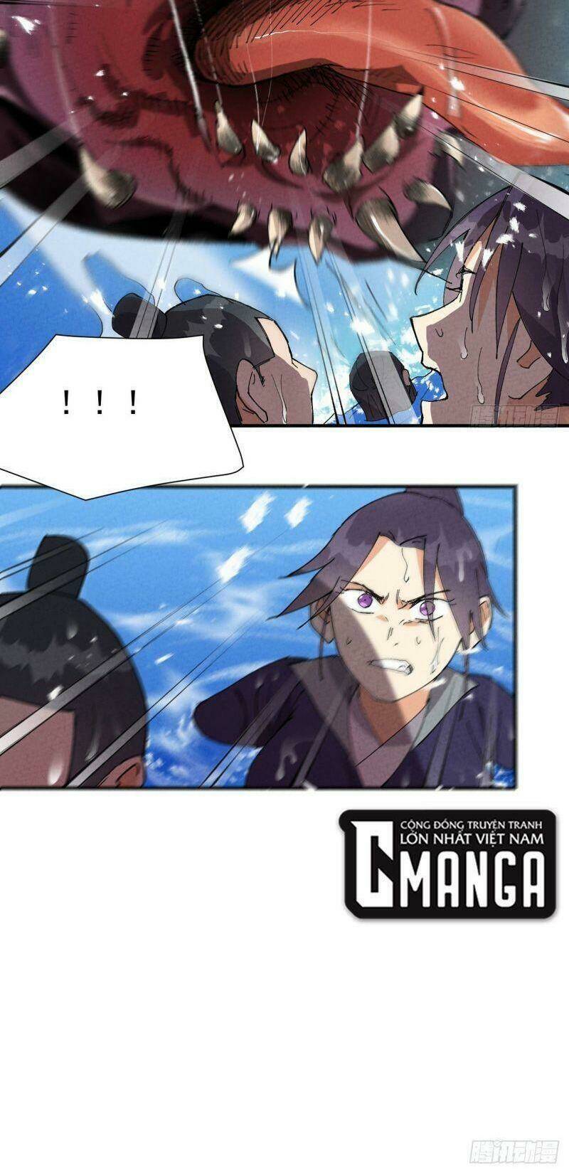 Tối Cường Võ Hồn Hệ Thống: Chapter 47