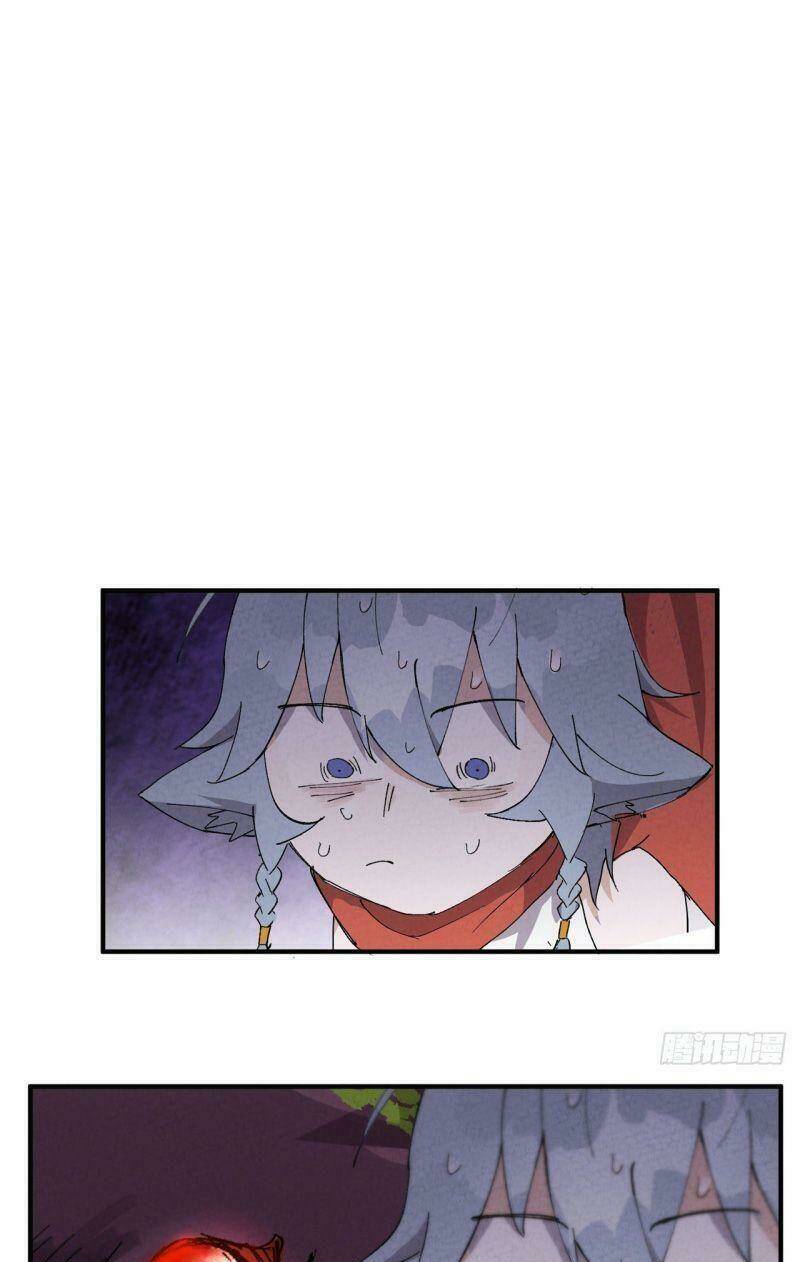 Tối Cường Võ Hồn Hệ Thống: Chapter 47