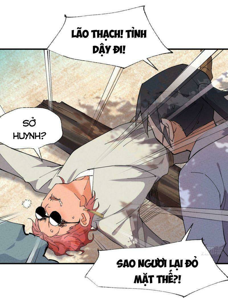 Tối Cường Võ Hồn Hệ Thống: Chapter 48