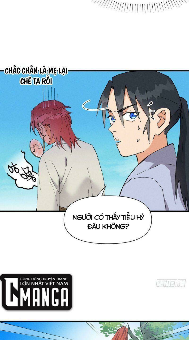 Tối Cường Võ Hồn Hệ Thống: Chapter 48