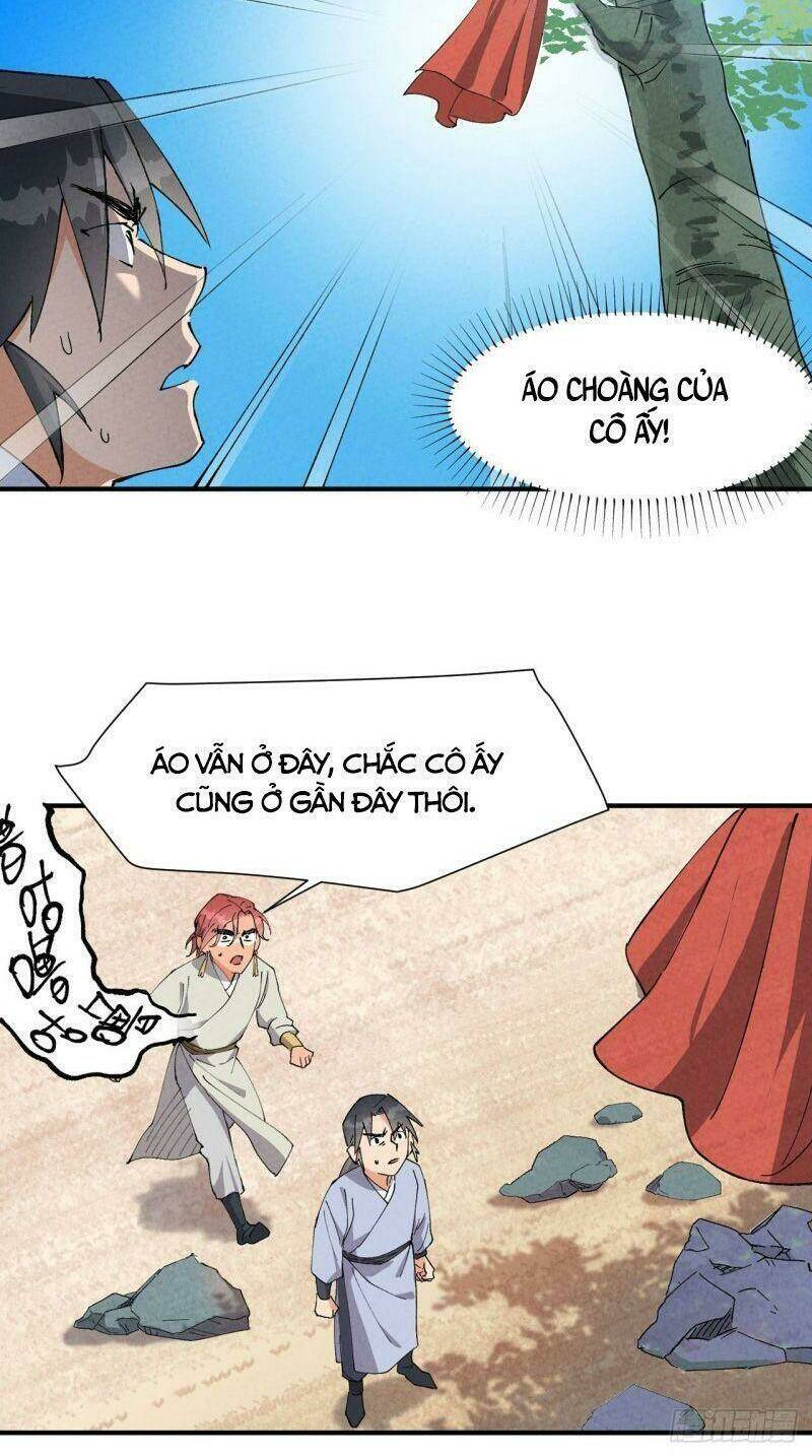 Tối Cường Võ Hồn Hệ Thống: Chapter 48