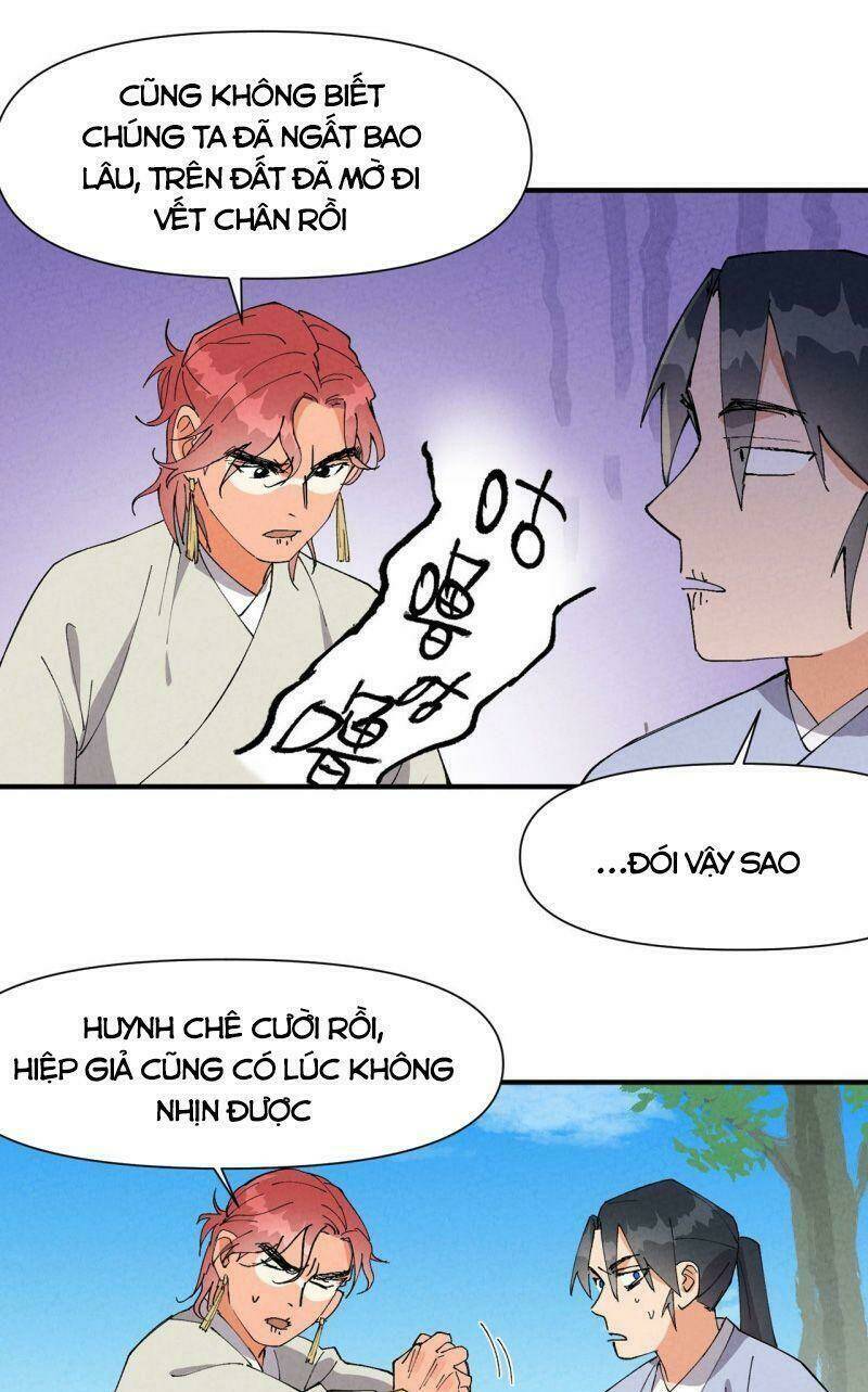 Tối Cường Võ Hồn Hệ Thống: Chapter 48
