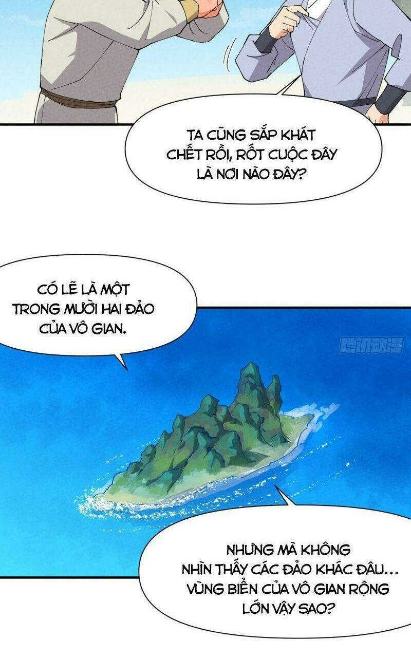 Tối Cường Võ Hồn Hệ Thống: Chapter 48