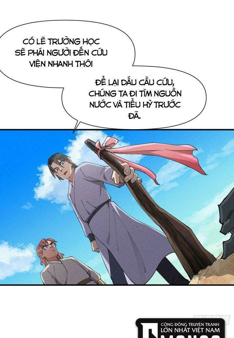 Tối Cường Võ Hồn Hệ Thống: Chapter 48