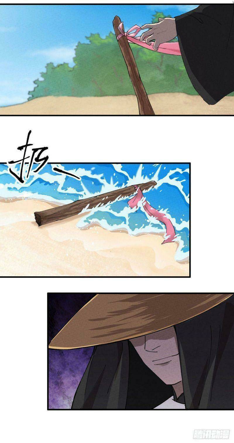 Tối Cường Võ Hồn Hệ Thống: Chapter 48