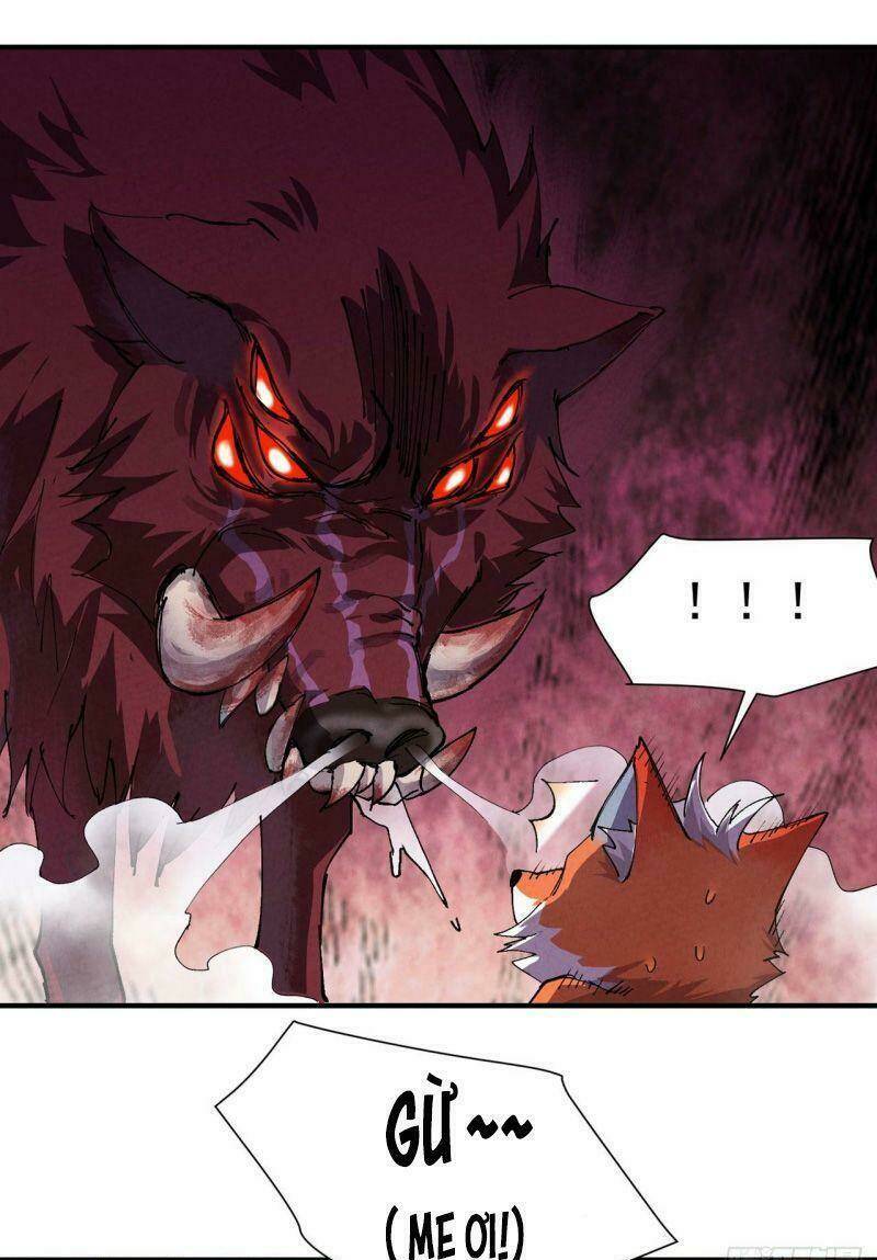 Tối Cường Võ Hồn Hệ Thống: Chapter 48