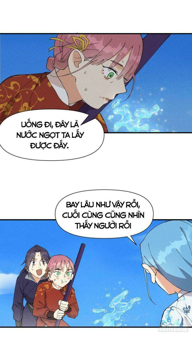Tối Cường Võ Hồn Hệ Thống: Chapter 48