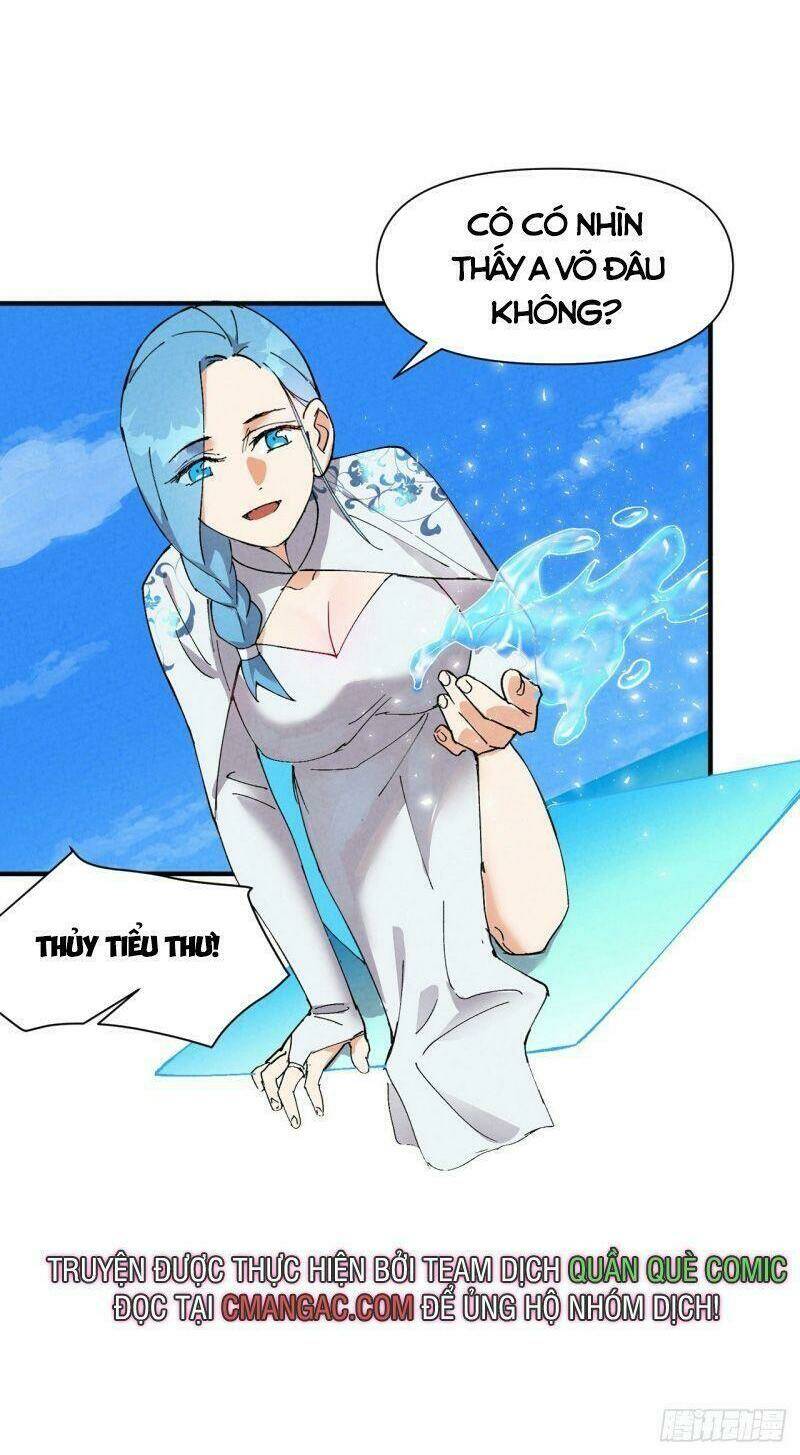 Tối Cường Võ Hồn Hệ Thống: Chapter 48