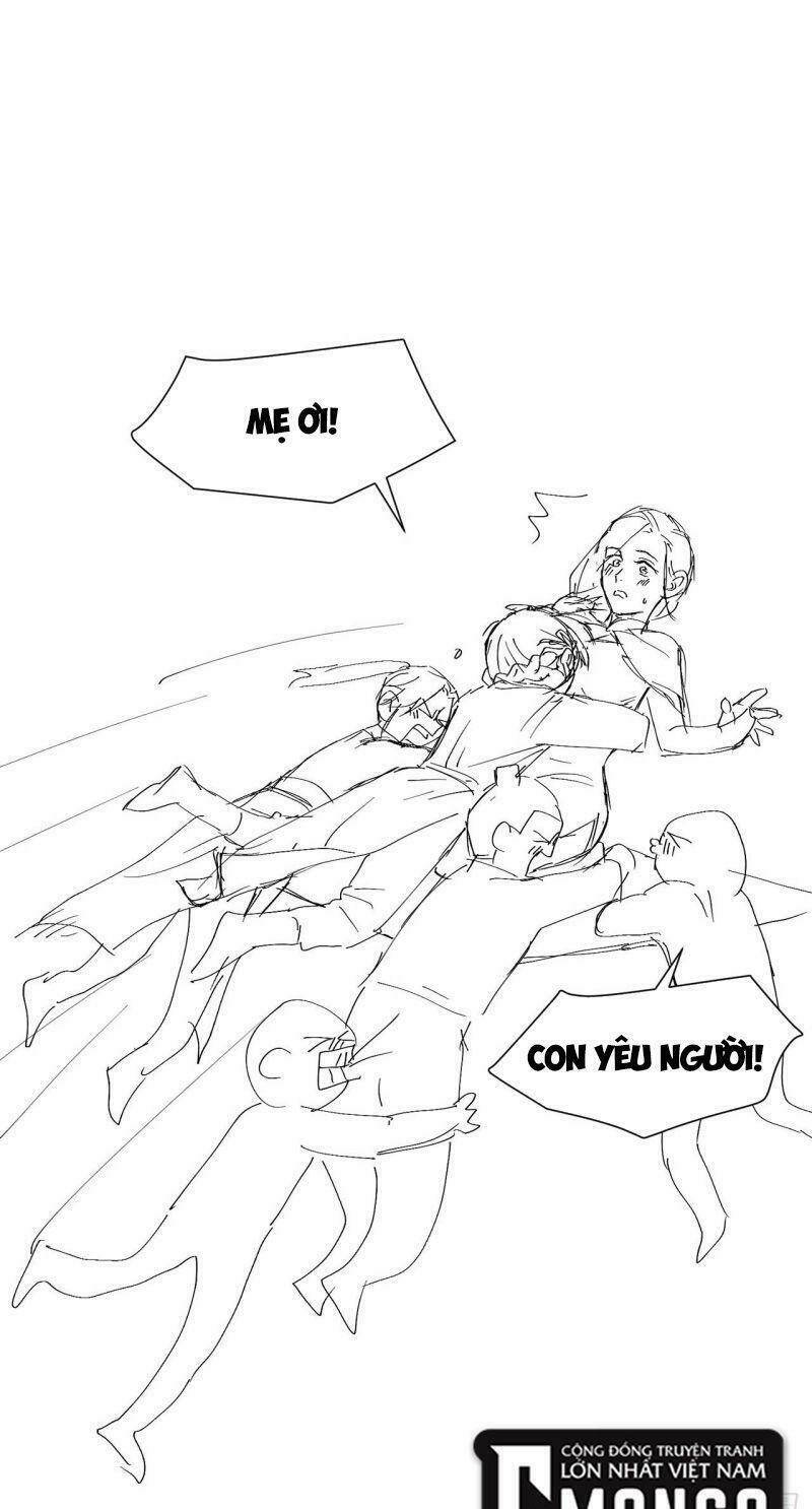 Tối Cường Võ Hồn Hệ Thống: Chapter 48