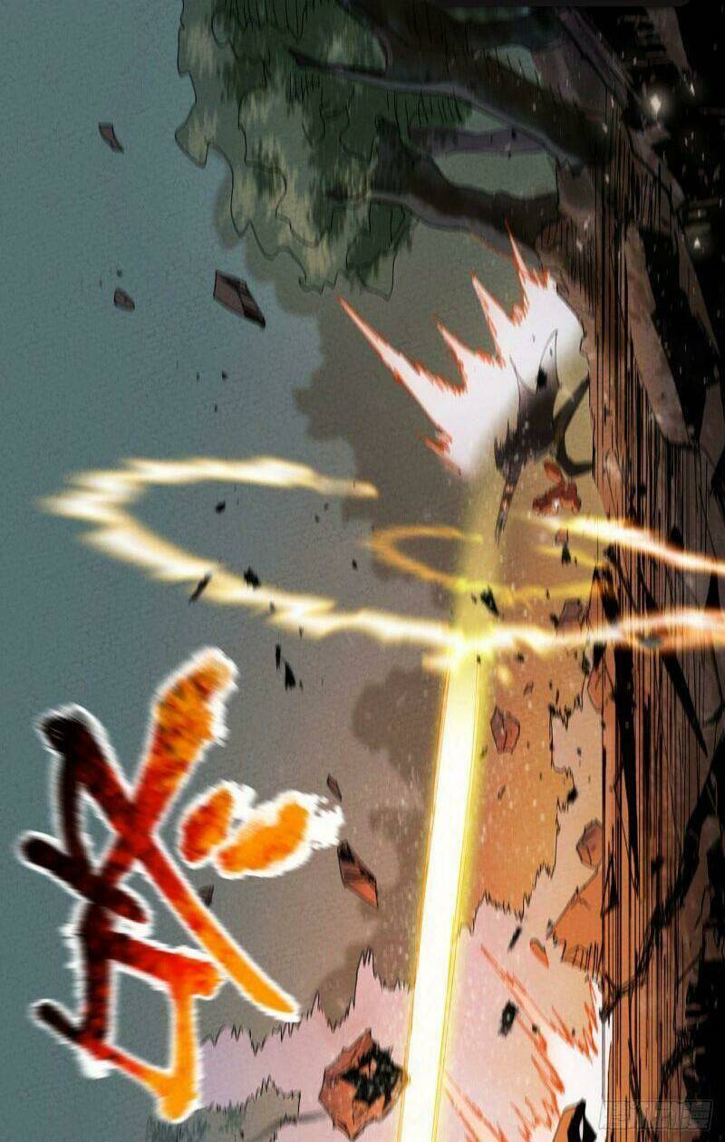 Tối Cường Võ Hồn Hệ Thống: Chapter 48