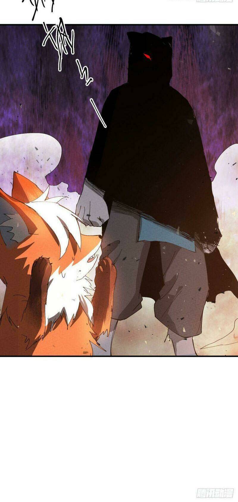 Tối Cường Võ Hồn Hệ Thống: Chapter 48
