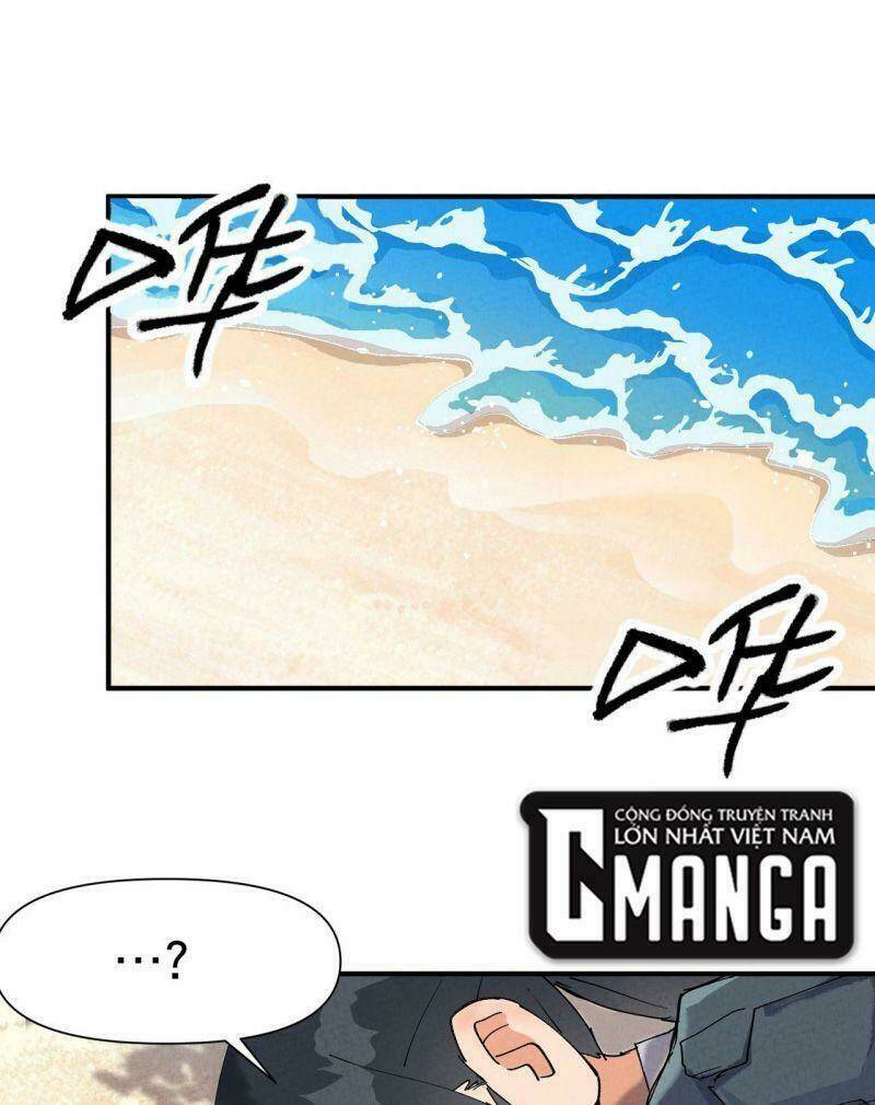 Tối Cường Võ Hồn Hệ Thống: Chapter 48