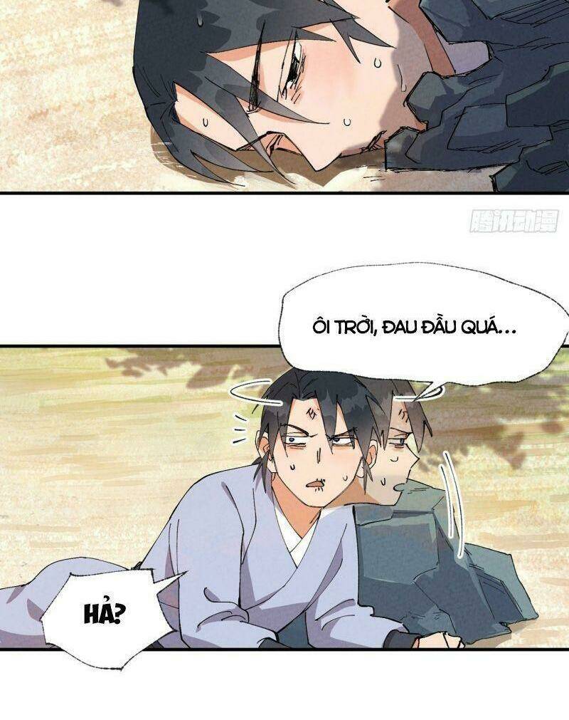 Tối Cường Võ Hồn Hệ Thống: Chapter 48