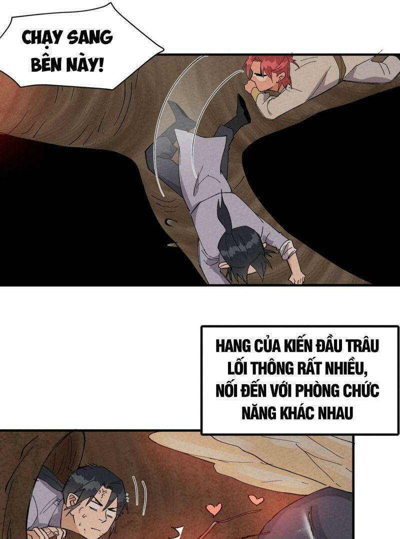 Tối Cường Võ Hồn Hệ Thống: Chapter 50