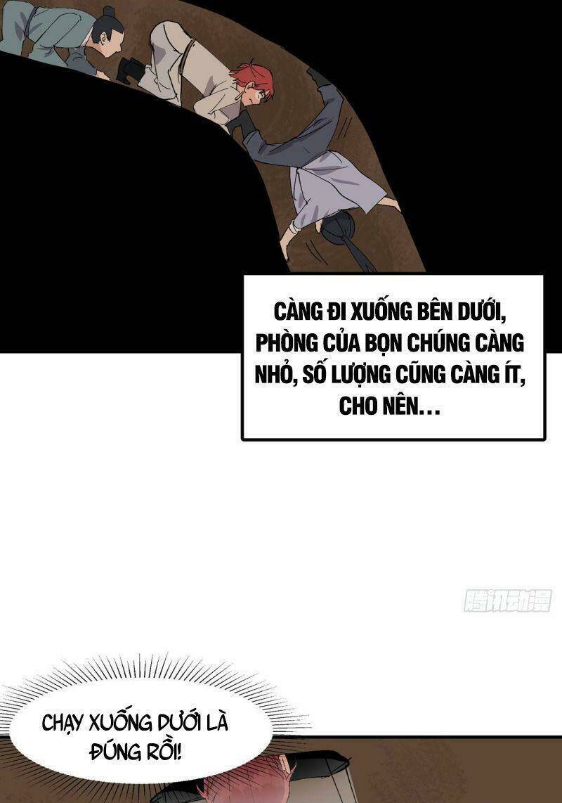 Tối Cường Võ Hồn Hệ Thống: Chapter 50
