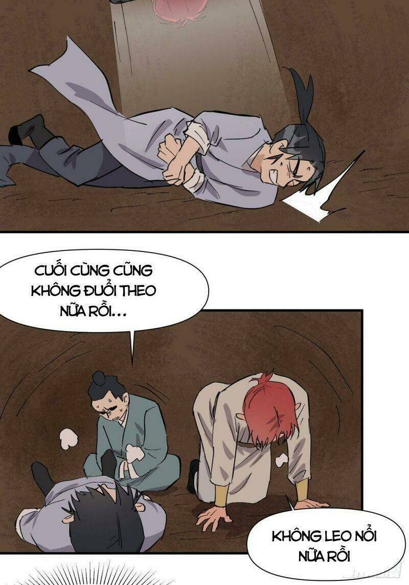 Tối Cường Võ Hồn Hệ Thống: Chapter 50