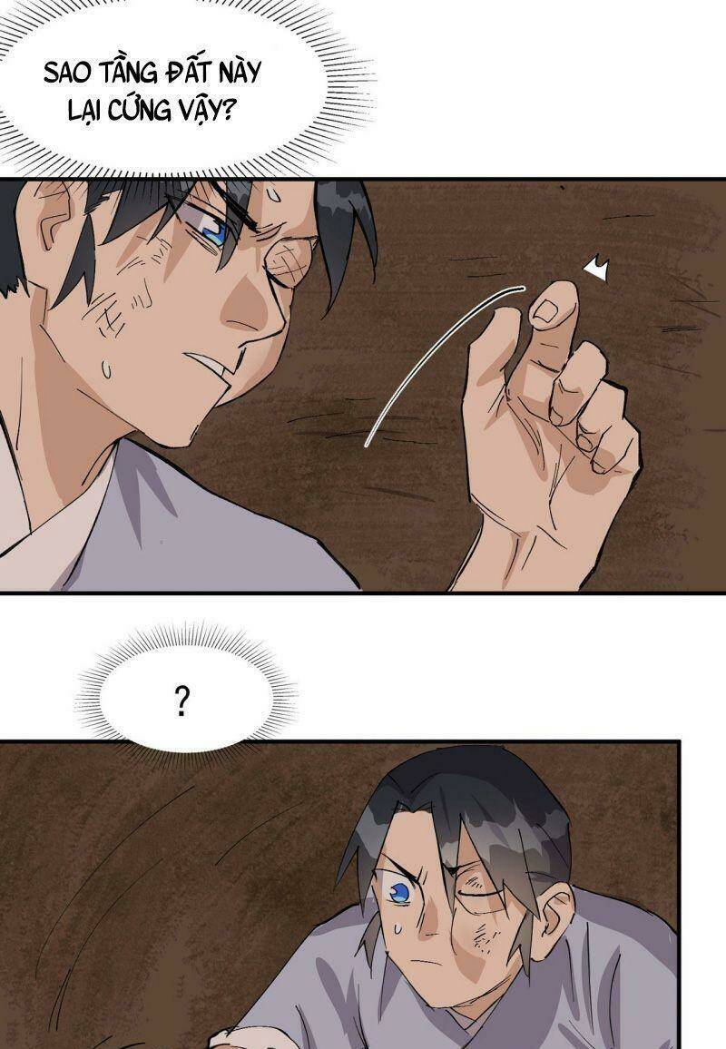Tối Cường Võ Hồn Hệ Thống: Chapter 50