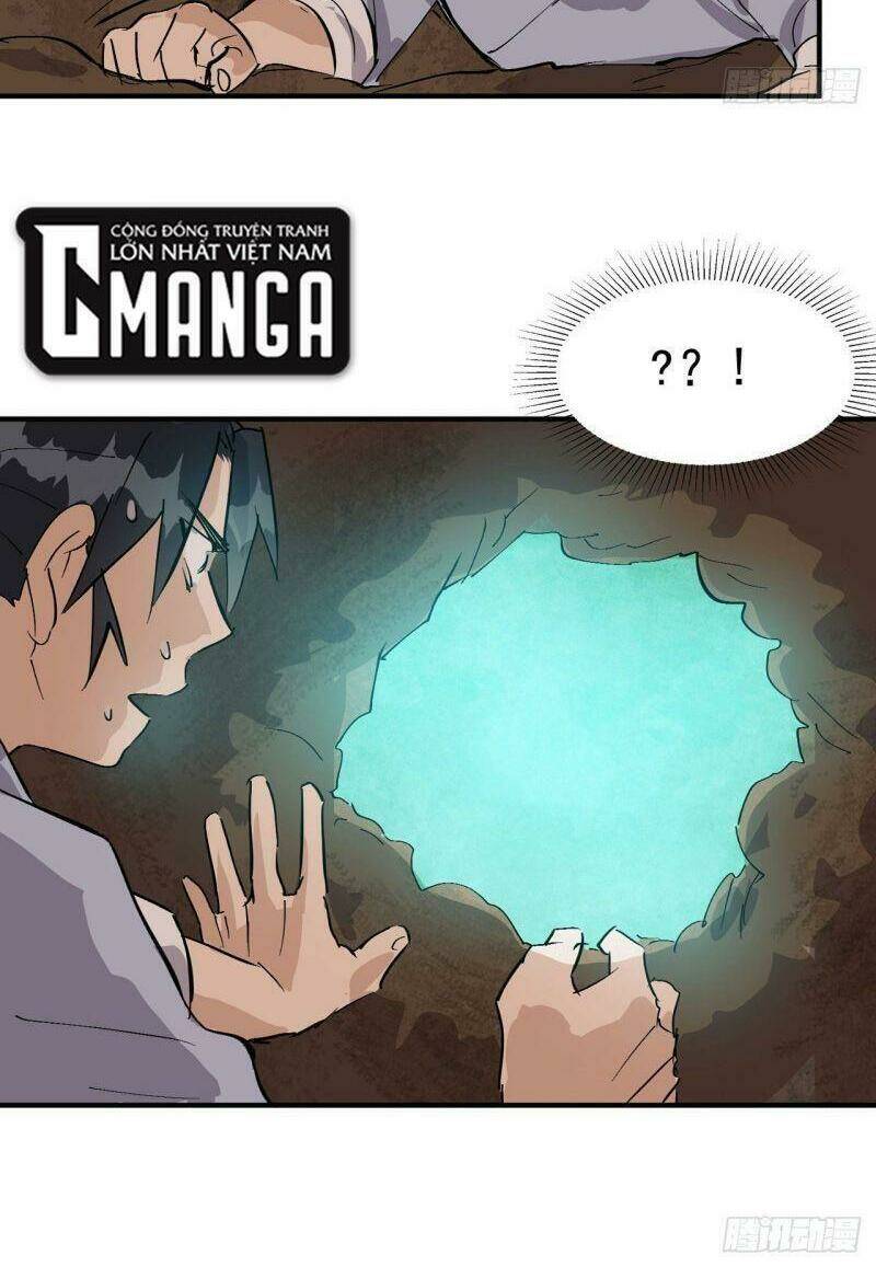 Tối Cường Võ Hồn Hệ Thống: Chapter 50