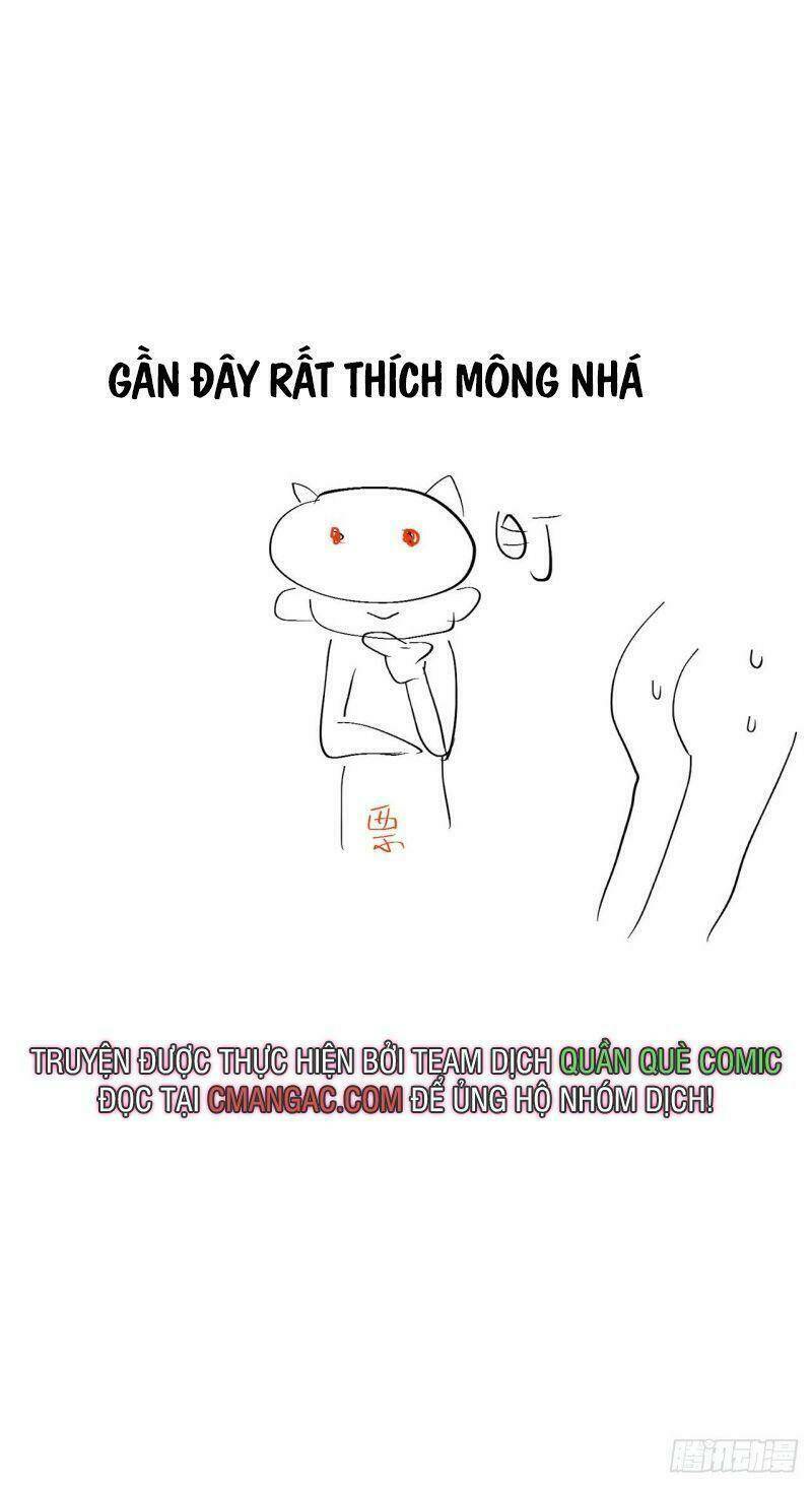 Tối Cường Võ Hồn Hệ Thống: Chapter 50
