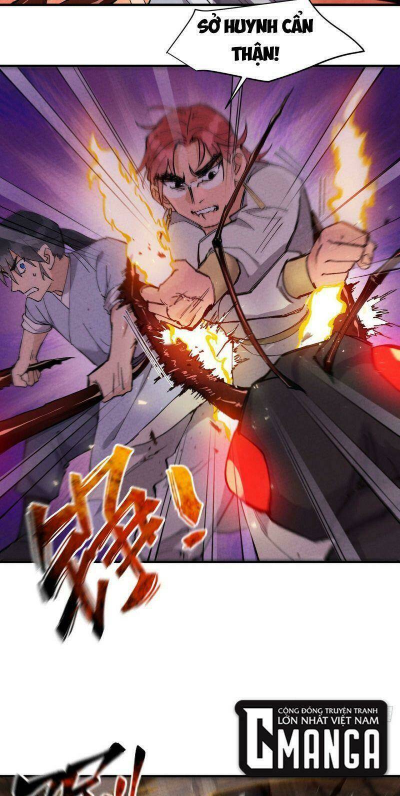 Tối Cường Võ Hồn Hệ Thống: Chapter 50
