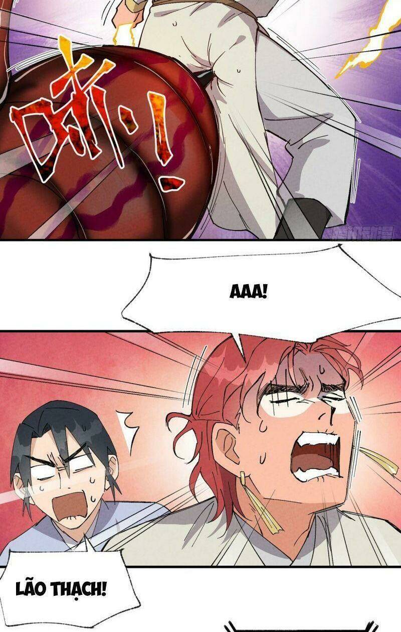 Tối Cường Võ Hồn Hệ Thống: Chapter 50
