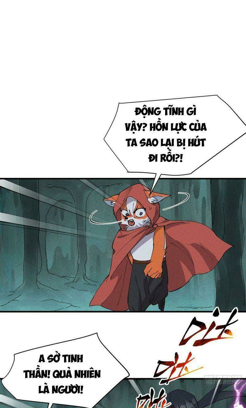 Tối Cường Võ Hồn Hệ Thống: Chapter 52